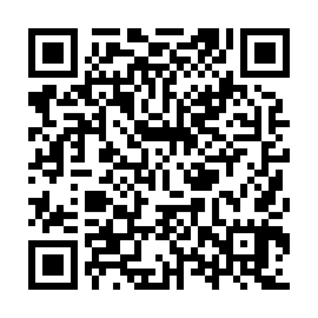 QR code for YXP845