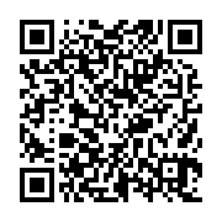 QR code for YXP865