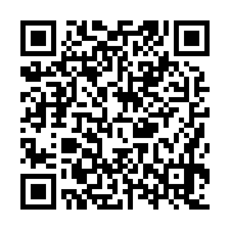 QR code for YXP874