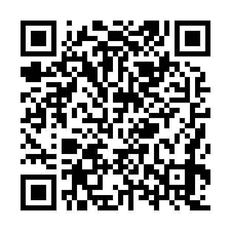 QR code for YXP879