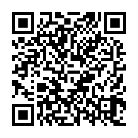 QR code for YXP909