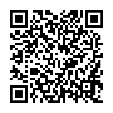 QR code for YXP956