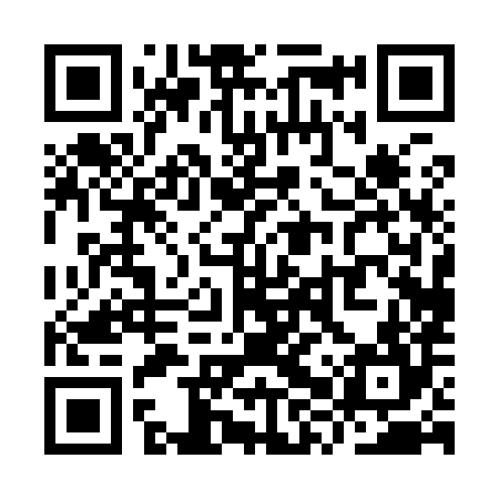 QR code for YXP984