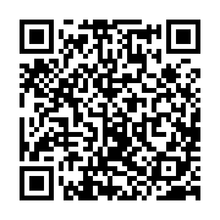 QR code for YXP988