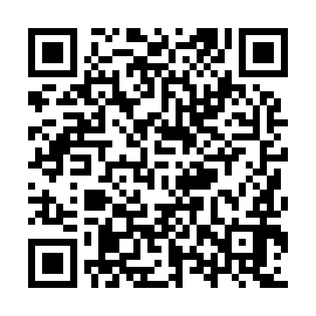 QR code for YXP992