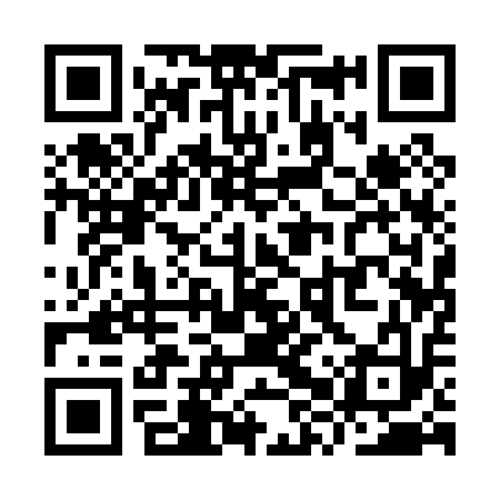 QR code for YXQ013