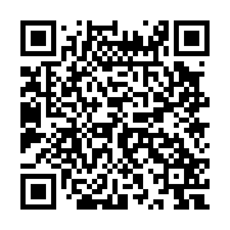 QR code for YXQ027
