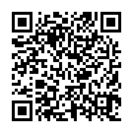 QR code for YXQ105