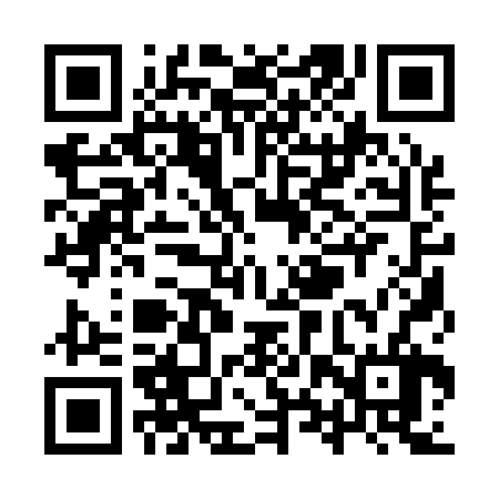 QR code for YXQ126
