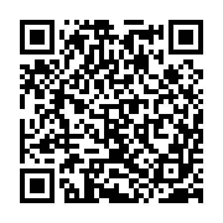 QR code for YXQ152