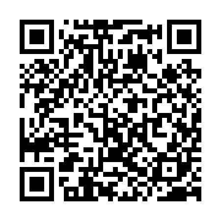 QR code for YXQ200