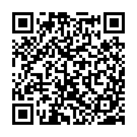 QR code for YXQ245