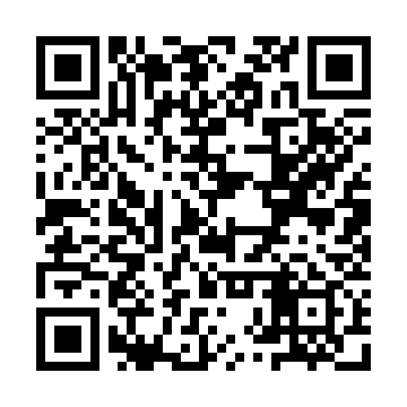QR code for YXQ339