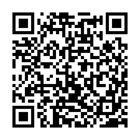 QR code for YXQ372