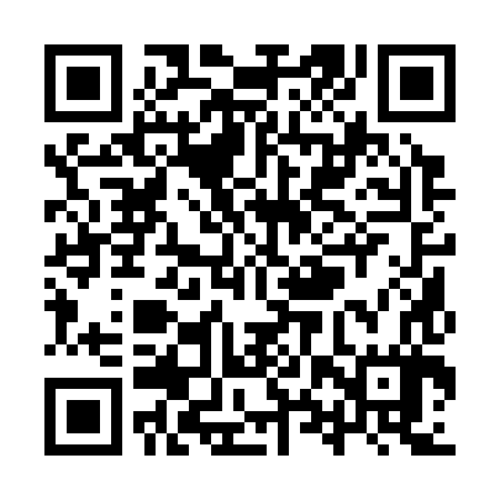QR code for YXQ387