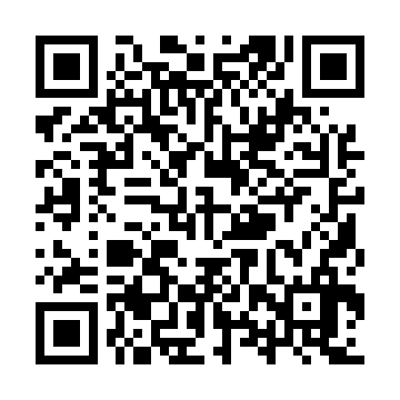 QR code for YXQ536