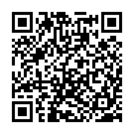 QR code for YXQ594