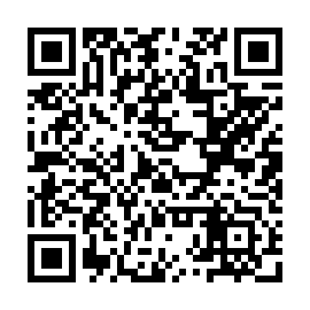 QR code for YXQ643