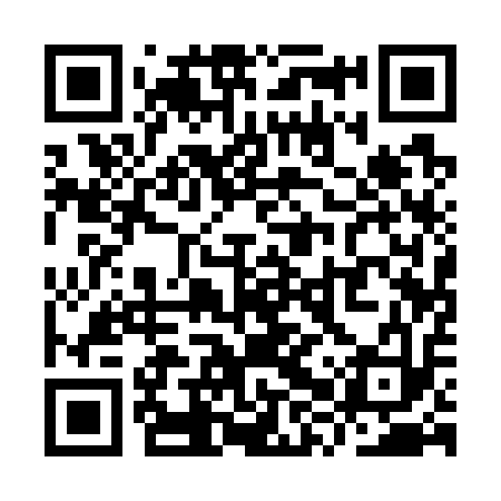 QR code for YXQ713