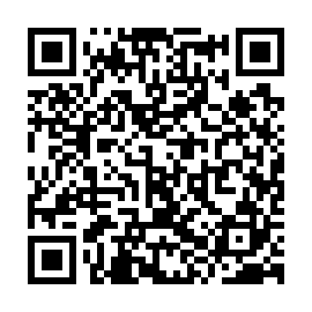 QR code for YXQ722