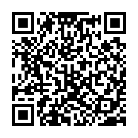 QR code for YXQ798