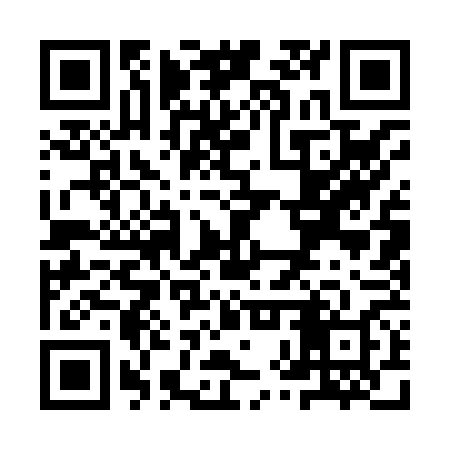 QR code for YXQ868