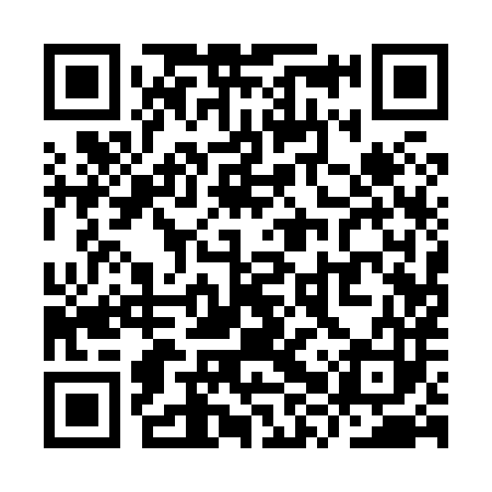 QR code for YXQ883
