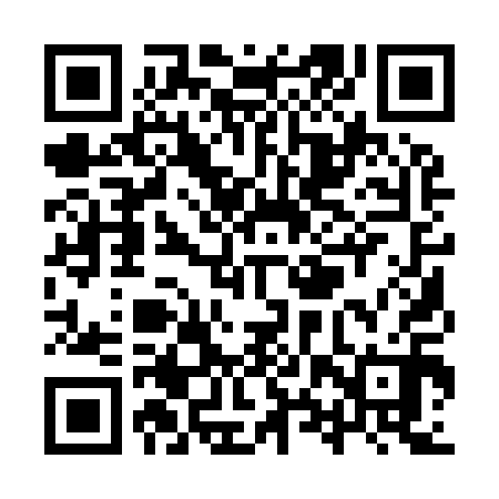 QR code for YXQ910