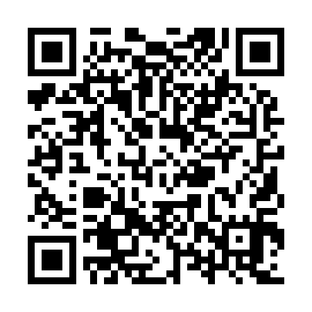 QR code for YXQ915