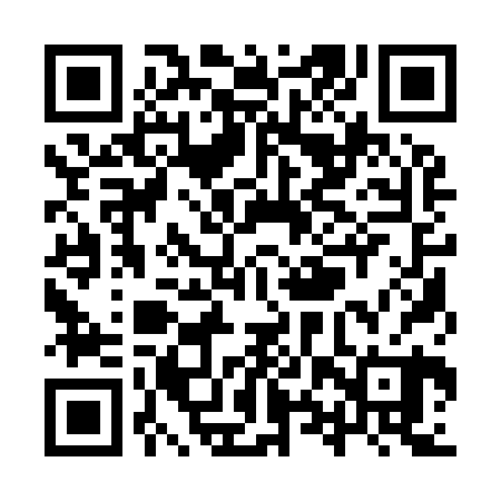 QR code for YXQ920