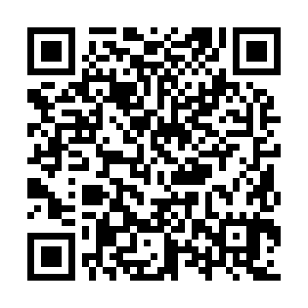 QR code for YXQ985