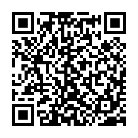 QR code for YXR014