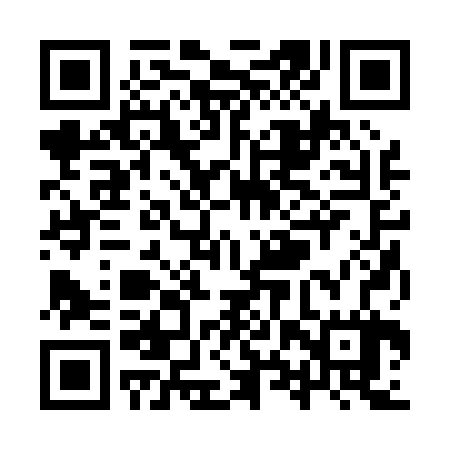 QR code for YXR027