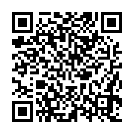 QR code for YXR072