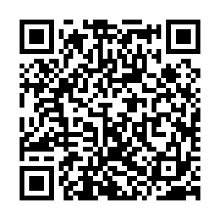 QR code for YXR133