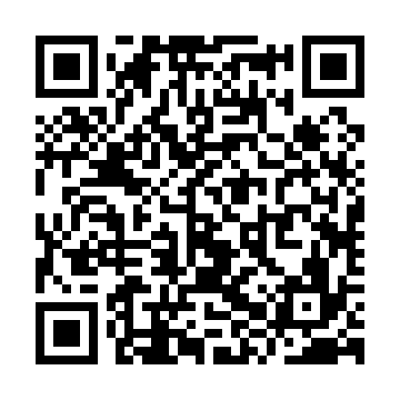 QR code for YXR136