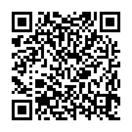 QR code for YXR183