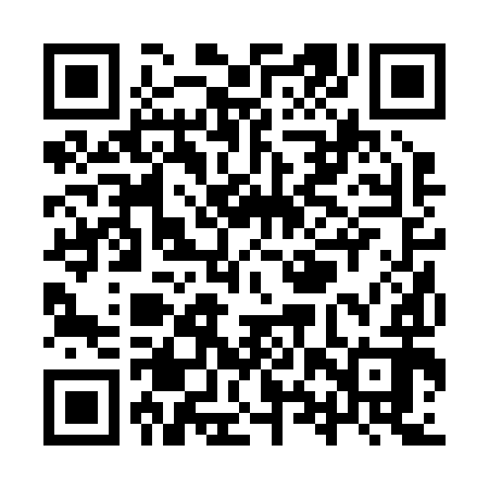 QR code for YXR292