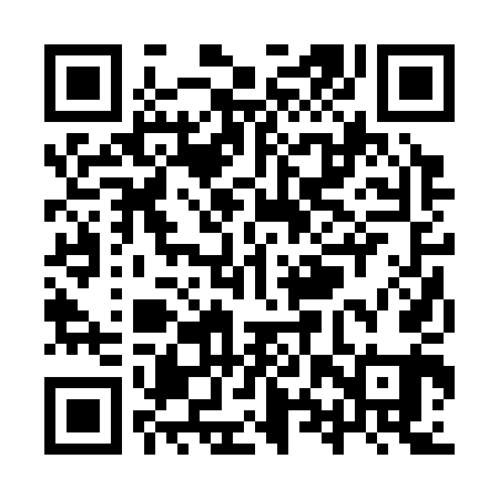 QR code for YXR341