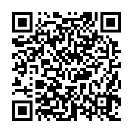 QR code for YXR347