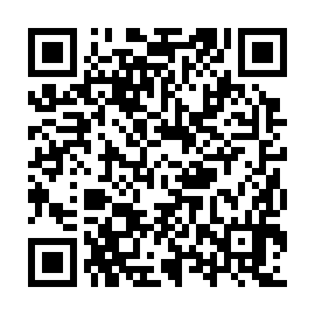 QR code for YXR394