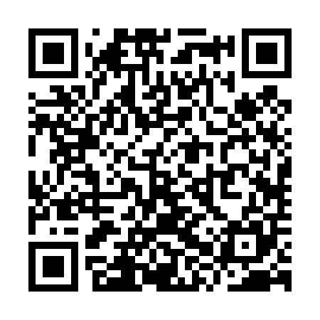 QR code for YXR405