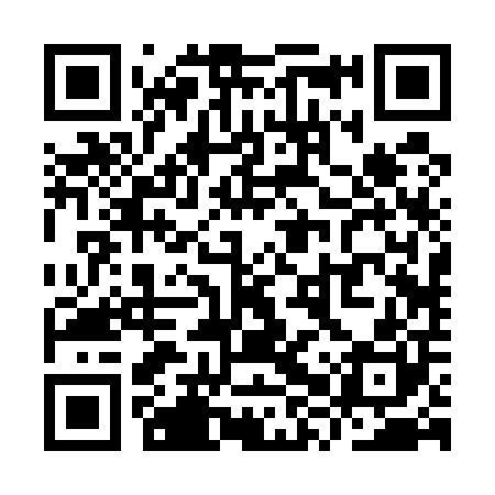 QR code for YXR500