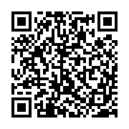 QR code for YXR552