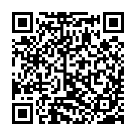 QR code for YXR580