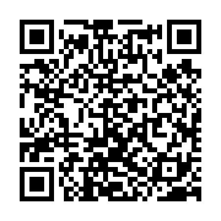 QR code for YXR631