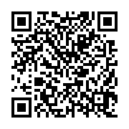 QR code for YXR744