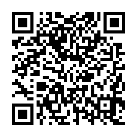 QR code for YXR755