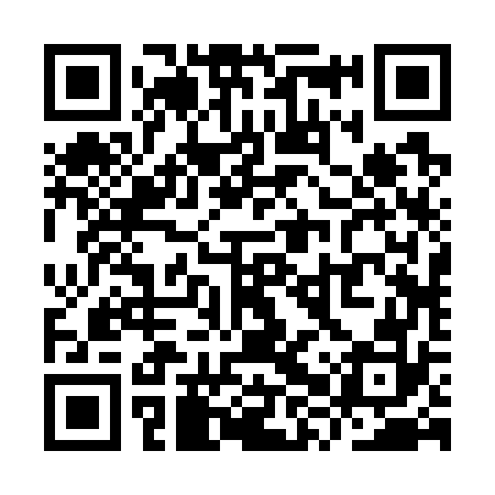 QR code for YXR772
