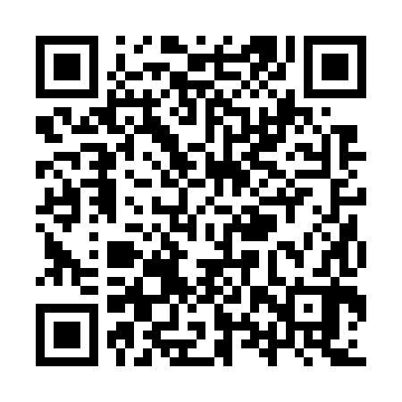 QR code for YXR782